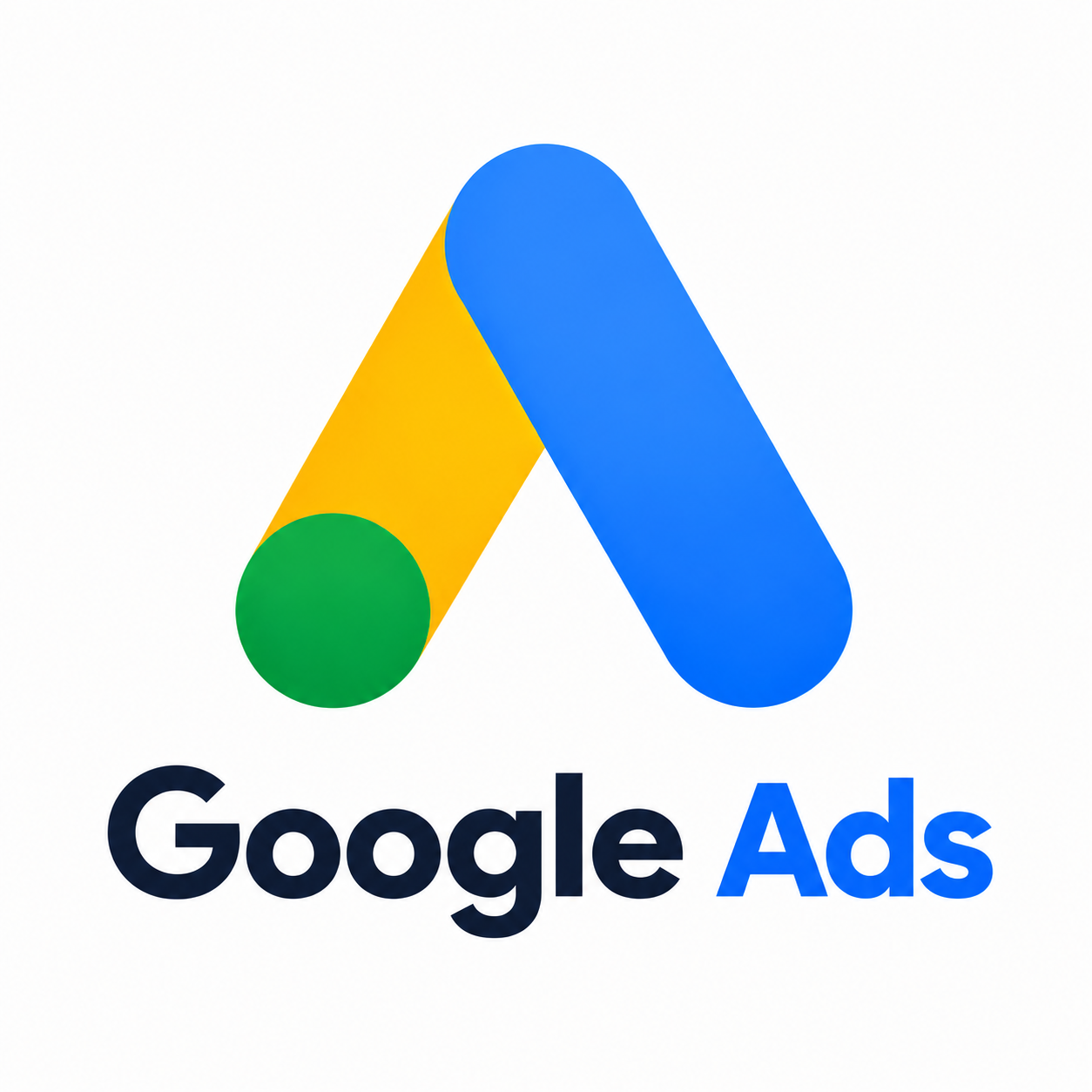 Google ads services