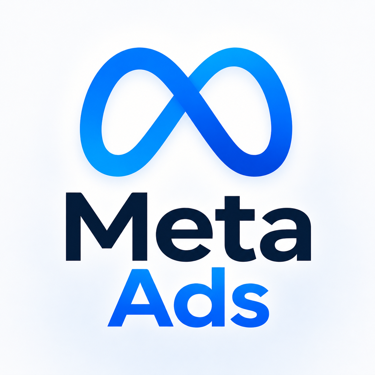 Facebook ads services